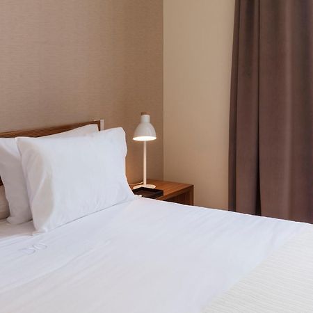 BO - Fernandes Tomás Apartman Porto Szoba fotó
